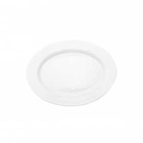 Platou oval Bormioli Toledo 30 cm