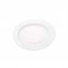 Platou oval Bormioli Toledo 30 cm 