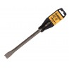 Dalta DeWalt DT6802 SDS-Plus 20 x 250mm