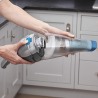 Aspirator de mana Black+Decker 7.2V 1.5Ah - NVC215WA 