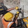 Burghiu DeWALT DT9511 Extreme SDS Plus 5.5x260x200mm