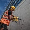 Burghiu DeWALT DT9511 Extreme SDS Plus 5.5x260x200mm