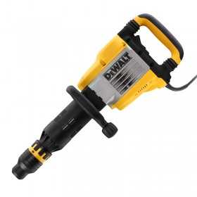 Ciocan Demolator DeWalt D25951K Profesional 12kg SDS Max 1600W 24J