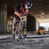 Ciocan Demolator DeWalt D25951K Profesional 12kg SDS Max 1600W 24J