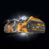 Acumulator DeWALT DCB547 XR Flexvolt 54V/ 18V 9.0Ah 