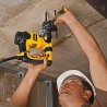 Burghiu DeWALT DT8931 SDS Plus FHC 10x310x250mm