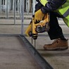 Burghiu DeWALT DT8931 SDS Plus FHC 10x310x250mm