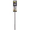 Burghiu DeWALT DT8931 SDS Plus FHC 10x310x250mm