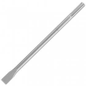 Set 2 accesorii SDS-Plus DeWALT DT9000  spit si plata 400mm