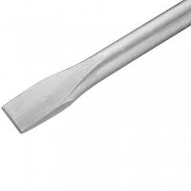 Set 2 accesorii SDS-Plus DeWALT DT9000  spit si plata 400mm