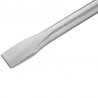 Set 2 accesorii SDS-Plus DeWALT DT9000 spit si plata 400mm