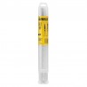 Set 2 accesorii SDS-Plus DeWALT DT9000 spit si plata 400mm