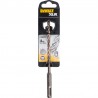 Burghiu SDS Plus DeWALT DT8913 FHC 6x160x100mm
