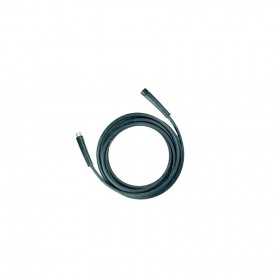 Furtun DeWalt pentru DXPW001/2/3