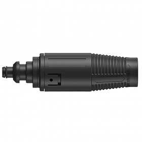 Duza Ajustabila Stanley 41941 pentru SXPW14E