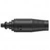 Duza Ajustabila Stanley 41941 pentru SXPW14E