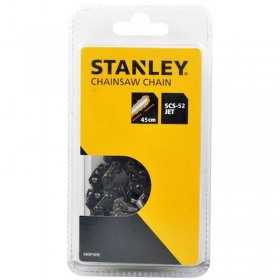 Lant de rezerva Stanley 604100021 pentru SCS-46Jet