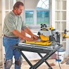 Disc Diamantat DeWalt DT3734 Pentru D24000