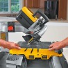 Disc Diamantat DeWalt DT3734 Pentru D24000