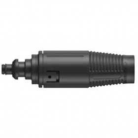 Duza Ajustabila Stanley 41943 pentru SXPW17E-PE