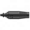 Duza Ajustabila Stanley 41943 pentru SXPW17E-PE