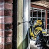 Set 29 burghie DeWALT DT4957 Extreme Industrial Cobalt HSS-E