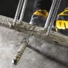 Burghiu DeWALT DT60830 SDS Max XLR 28x570x450 mm