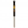 Burghiu DeWALT DT60830 SDS Max XLR 28x570x450 mm