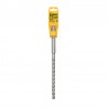 Burghiu SD MAX DeWALT DT9409 16x340x200 mm
