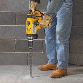 Burghiu SD MAX DeWALT DT9409 16x340x200 mm