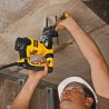 Burghiu DeWALT DT8933 SDS-Plus FHC, 12x160x100 mm