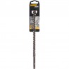 Burghiu DeWALT DT8933 SDS-Plus FHC, 12x160x100 mm