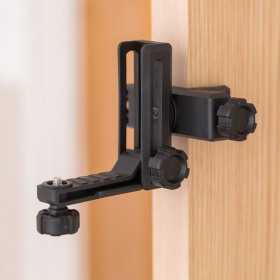 Nivela laser Stanley® STHT77502-1 Cross90 dioda rosie