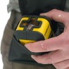 Nivela laser Stanley® STHT77502-1 Cross90 dioda rosie 