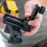 Nivela laser Stanley® STHT77502-1 Cross90 dioda rosie 