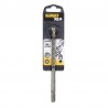 Burghiu DeWALT DT8928 SDS-Plus FHC, 10x160x100 mm