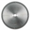 Disc DeWALT DT4291 Seria 40 350x30x3mm 96Z