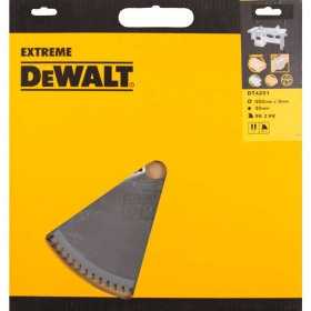 Disc DeWALT DT4291 Seria 40 350x30x3mm 96Z
