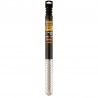 Burghiu DeWALT DT60823 SDS Max XLR 24x540x400 mm 