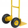 Carucior manual Stanley SXWTD-HT522 greutate sustinuta 200 kg 