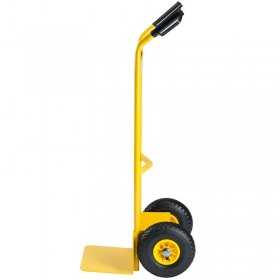 Carucior manual Stanley SXWTD-HT522 greutate sustinuta 200 kg