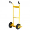 Carucior manual Stanley SXWTD-HT522 greutate sustinuta 200 kg 