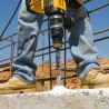 Burghiu DeWALT DT60825 SDS Max XLR 25x540x400 mm