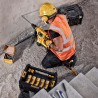 Burghiu DeWALT DT60825 SDS Max XLR 25x540x400 mm