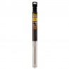Burghiu DeWALT DT60825 SDS Max XLR 25x540x400 mm