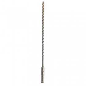 Burghiu DeWALT DT8918 SDS PLus FHC 6,5x260x200 mm