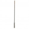 Burghiu DeWALT DT8918 SDS PLus FHC 6,5x260x200 mm