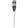 Burghiu DeWALT DT8918 SDS PLus FHC 6,5x260x200 mm