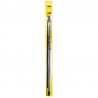 Lame speciale Alligator® DeWALT DT2964 TCT 425mm
