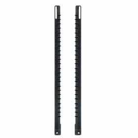 Lame speciale Alligator® DeWALT DT2964 TCT 425mm